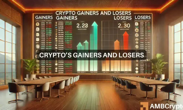 Gainers And Losers 1000x600.webp.webp