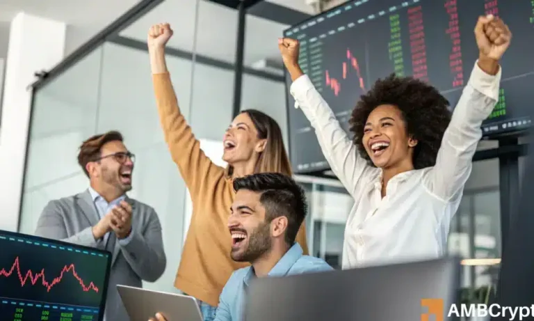 Gate Surges By Over 23 1000x600.webp.webp