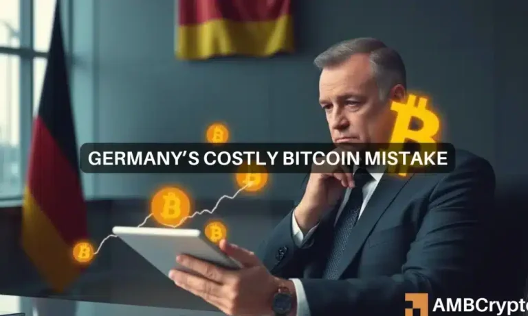 Germanys Costly Bitcoin Mistake 1000x600.webp.webp