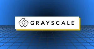 Grayscales 19 Crypto Trusts Reopen Heres What Investors Should Know.webp.webp