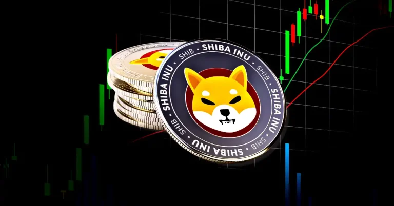 Heres Whats Next For Shiba Inu Shib Price Rally As It Losses A Crucial Price Range 1.webp.webp