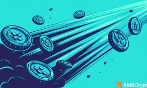 Hyperliquid Featured 1000x600.webp.webp