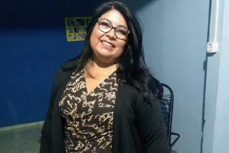 Justiça Militar nega recurso e mulher que enganou o Exército por 33 anos terá que devolver R$ 3,7 milhões de pensão