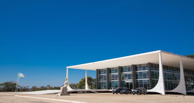 STF restaura lei que cria políticas públicas sobre alienação parental