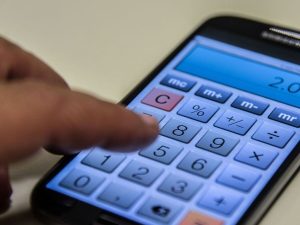 STF volta a discutir se imposto de herança deve incidir sobre previdência privada