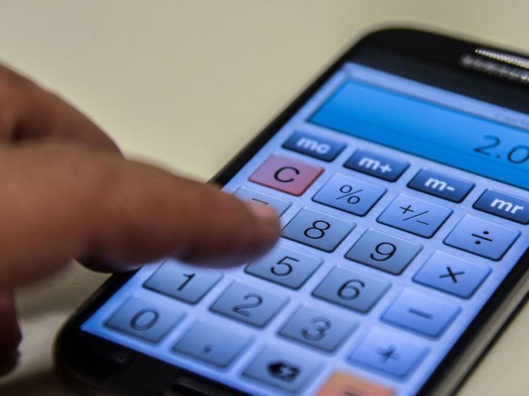 STF volta a discutir se imposto de herança deve incidir sobre previdência privada