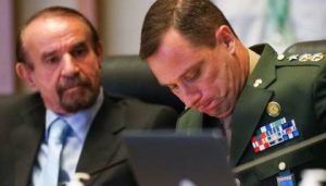 Mauro Cid à PF: Advogado se confundiu ao dizer que Bolsonaro sabia de plano para matar Lula