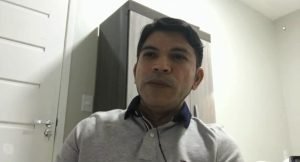 Operação afasta juiz por suspeita de venda de decisões judiciais a membros de facções