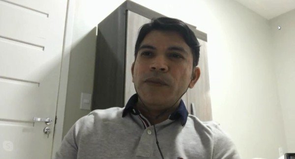 Operação afasta juiz por suspeita de venda de decisões judiciais a membros de facções