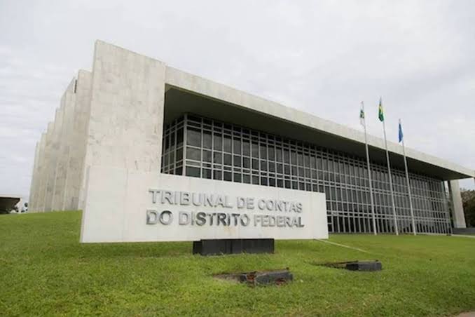STF começa a decidir futuro das vagas de conselheiro do TCDF