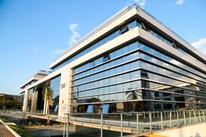 CNJ regulamentará emissão de certidões de óbito a mortos e desaparecidos da ditadura