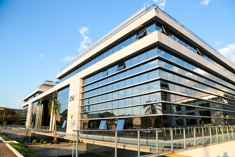 CNJ regulamentará emissão de certidões de óbito a mortos e desaparecidos da ditadura