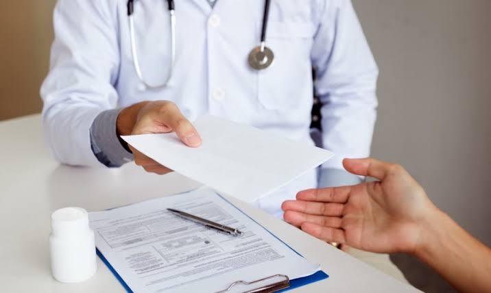 TRT-3 decide que declaração de comparecimento não vale como atestado médico