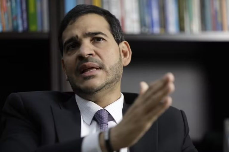 Ministro da AGU afirma que portaria sobre emendas cumpre determinação do STF