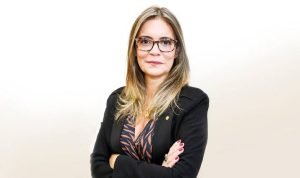 Juíza abre mão de indicação para Conselho do MP, e STF fará nova escolha