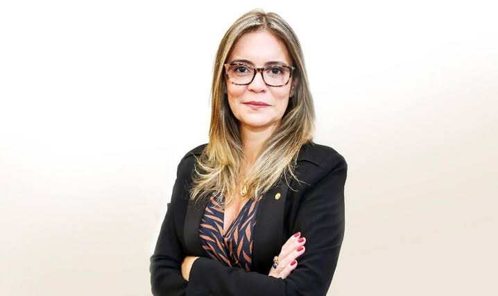 Juíza abre mão de indicação para Conselho do MP, e STF fará nova escolha