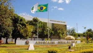 Governo diz ao STF não ter condições de barrar Bolsa Família em bets