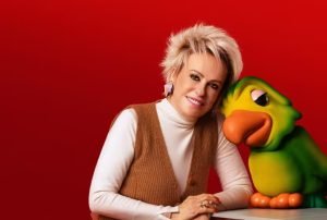 Rede Globo vai pagar R$ 20 mil à ex-funcionária por exposição do Mais Você