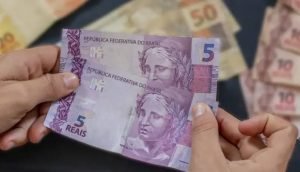 Juiz mantém honorários advocatícios em R$ 15 em ação contra operadora de saúde