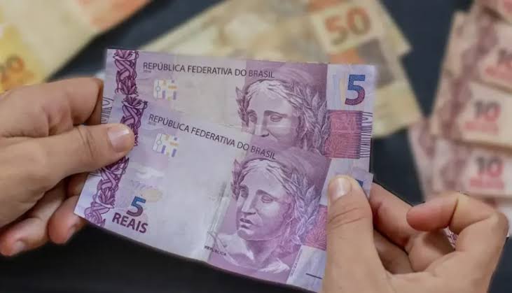 Juiz mantém honorários advocatícios em R$ 15 em ação contra operadora de saúde