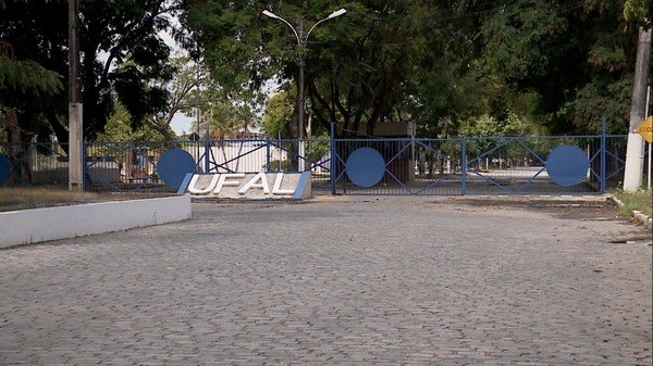 Justiça Federal determina que Universidade aceite matrícula de candidato autista aprovado em Medicina