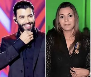 Juíza sugere que MP ‘protege interesses’ e pede reavaliação de arquivamento do caso Gusttavo Lima