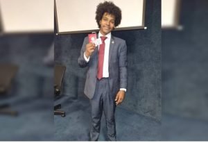 Advogado é alvo de busca por suspeita de coagir conselheiro do CNMP