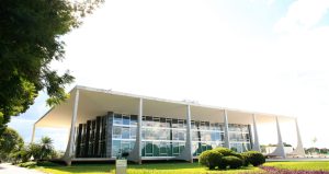 STF reafirma: Substituição de índices de correção de débito fazendário já atualizado é possível