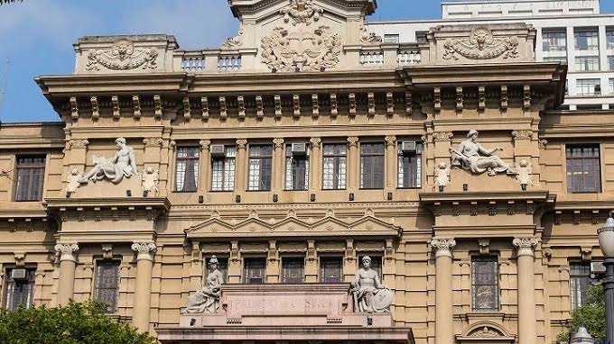 TJ-SP decide que denúncia do MP e gravidade do crime não justificam prisão preventiva