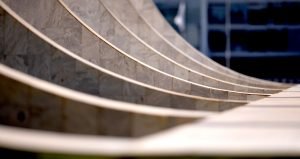 Povos indígenas questionam no STF norma sobre consulta a comunidades afetadas por licenciamento ambiental