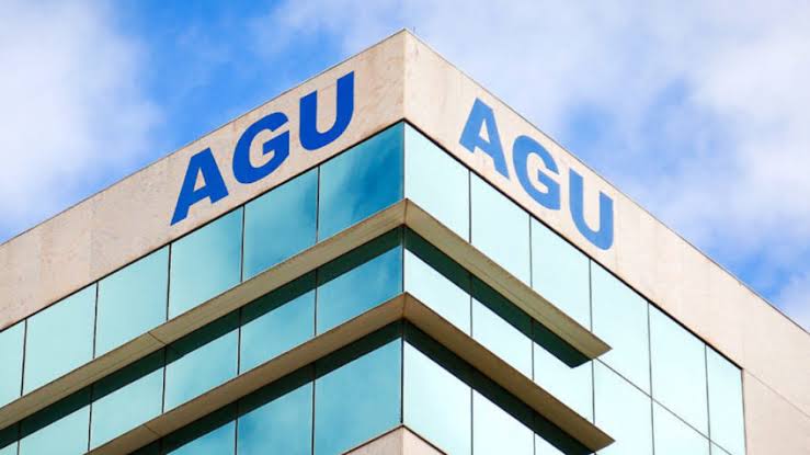 AGU orienta governo a não pagar R$ 4,2 bilhões em emendas de comissão