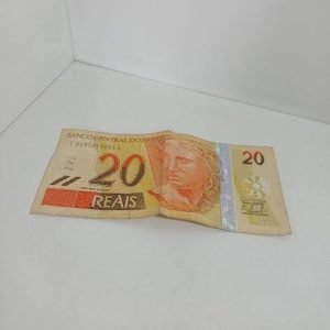Homem que decepou mão por dívida de R$ 20 tem condenação mantida