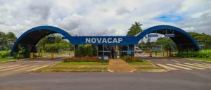 Img 5520 Scaled 1.jpg