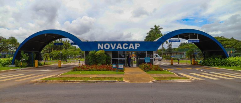 Img 5520 Scaled 1.jpg