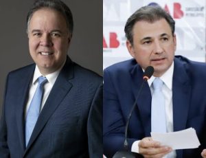 Ex-presidente da OAB-PE, Pedro Henrique Alves vai responder judicialmente por calúnia, difamação e injúria contra o presidente Fernando Ribeiro Lins 