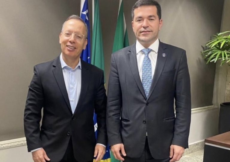 TJ de Goiás atende pedido da OAB-GO e prioriza expedição de alvarás judicias antes do recesso forense