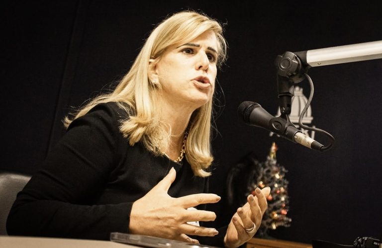 Após Alerj aprovar aumento de mais de 12%, OAB-RJ vai pedir ao governador veto a reajuste das custas judiciais pela taxa Selic