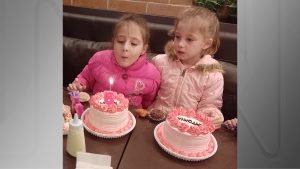 Inserir Um Titulo 2024 10 17t174747.798.jpg