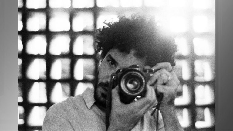 Inserir Um Titulo 52.jpg