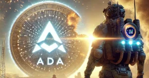 Intel Markets Ada.webp.webp