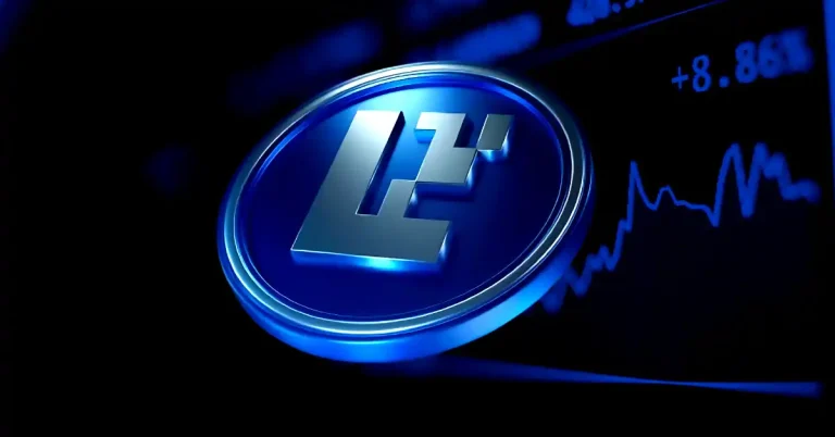 Is Eigen Going For Another Rally Or Drop 1.webp.webp