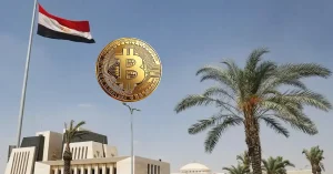 Is The Uae Secretly Stockpiling Bitcoin Reserves.webp.webp