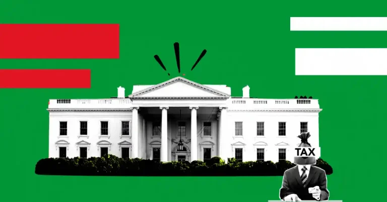 Italy Crypto Tax Government To Increase Capital Gain Tax From 26 To Massive 42 1.webp.webp