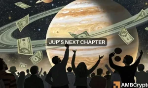 Jup 1 1000x600.webp.webp