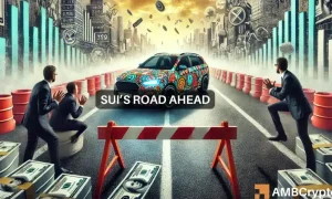 Jibin 1000x600.webp.webp