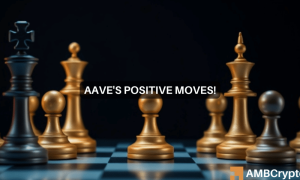 Kelvin Aave 1000x600.png