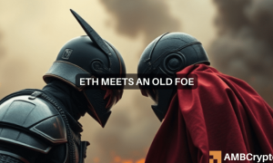 Kelvin Eth 1000x600.png
