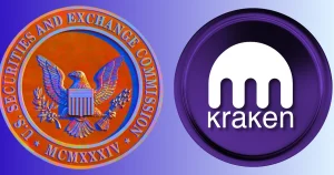 Kraken Vs. Sec Ripples Legal Chief Drops Bombshell On Regulatory Tactics.webp.webp