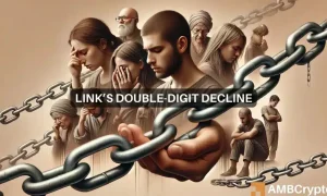 Links Double Digit Decline 1000x600.webp.webp