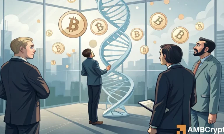 Lennox Btc 1 1000x600.webp.webp